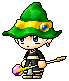 luci4n0